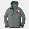 WeatherEdge ® Plus Insulated Jacket Thumbnail