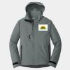 WeatherEdge ® Plus Insulated Jacket Thumbnail