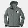 WeatherEdge ® Plus Insulated Jacket Thumbnail