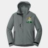 WeatherEdge ® Plus Insulated Jacket Thumbnail