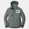 WeatherEdge ® Plus Insulated Jacket Thumbnail