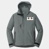 WeatherEdge ® Plus Insulated Jacket Thumbnail