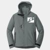 WeatherEdge ® Plus Insulated Jacket Thumbnail