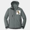 WeatherEdge ® Plus Insulated Jacket Thumbnail