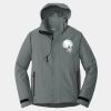WeatherEdge ® Plus Insulated Jacket Thumbnail