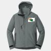 WeatherEdge ® Plus Insulated Jacket Thumbnail