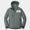 WeatherEdge ® Plus Insulated Jacket Thumbnail