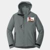 WeatherEdge ® Plus Insulated Jacket Thumbnail