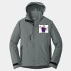 WeatherEdge ® Plus Insulated Jacket Thumbnail