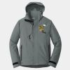 WeatherEdge ® Plus Insulated Jacket Thumbnail