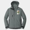 WeatherEdge ® Plus Insulated Jacket Thumbnail