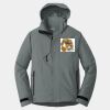 WeatherEdge ® Plus Insulated Jacket Thumbnail