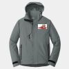 WeatherEdge ® Plus Insulated Jacket Thumbnail