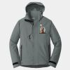 WeatherEdge ® Plus Insulated Jacket Thumbnail