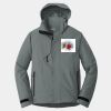 WeatherEdge ® Plus Insulated Jacket Thumbnail