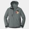 WeatherEdge ® Plus Insulated Jacket Thumbnail