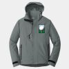 WeatherEdge ® Plus Insulated Jacket Thumbnail