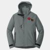 WeatherEdge ® Plus Insulated Jacket Thumbnail