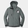 WeatherEdge ® Plus Insulated Jacket Thumbnail