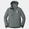WeatherEdge ® Plus Insulated Jacket Thumbnail