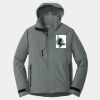 WeatherEdge ® Plus Insulated Jacket Thumbnail