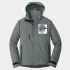 WeatherEdge ® Plus Insulated Jacket Thumbnail