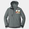 WeatherEdge ® Plus Insulated Jacket Thumbnail