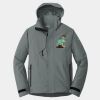 WeatherEdge ® Plus Insulated Jacket Thumbnail