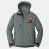 WeatherEdge ® Plus Insulated Jacket Thumbnail