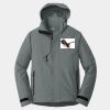 WeatherEdge ® Plus Insulated Jacket Thumbnail