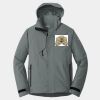 WeatherEdge ® Plus Insulated Jacket Thumbnail
