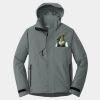 WeatherEdge ® Plus Insulated Jacket Thumbnail