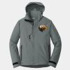 WeatherEdge ® Plus Insulated Jacket Thumbnail