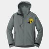 WeatherEdge ® Plus Insulated Jacket Thumbnail