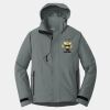 WeatherEdge ® Plus Insulated Jacket Thumbnail