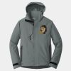 WeatherEdge ® Plus Insulated Jacket Thumbnail