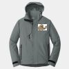 WeatherEdge ® Plus Insulated Jacket Thumbnail