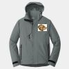 WeatherEdge ® Plus Insulated Jacket Thumbnail