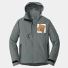 WeatherEdge ® Plus Insulated Jacket Thumbnail