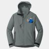 WeatherEdge ® Plus Insulated Jacket Thumbnail