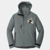 WeatherEdge ® Plus Insulated Jacket Thumbnail