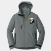 WeatherEdge ® Plus Insulated Jacket Thumbnail