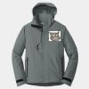 WeatherEdge ® Plus Insulated Jacket Thumbnail