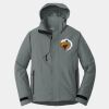 WeatherEdge ® Plus Insulated Jacket Thumbnail