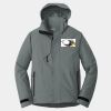 WeatherEdge ® Plus Insulated Jacket Thumbnail