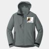 WeatherEdge ® Plus Insulated Jacket Thumbnail