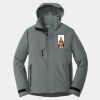 WeatherEdge ® Plus Insulated Jacket Thumbnail