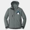 WeatherEdge ® Plus Insulated Jacket Thumbnail