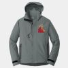 WeatherEdge ® Plus Insulated Jacket Thumbnail