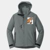 WeatherEdge ® Plus Insulated Jacket Thumbnail